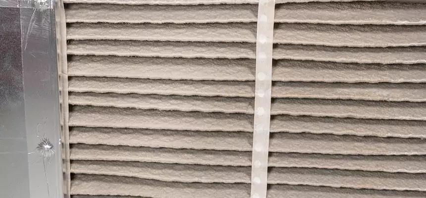 Mobile Car AC Filter Replacement in Kissimmee