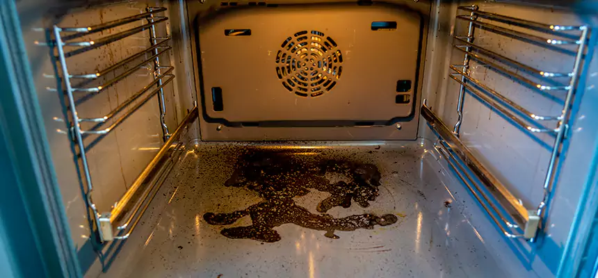 Our Air Duct Expansion Solutions Services in Kissimmee, FL