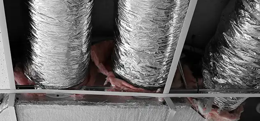 Scalable Commercial Multi‑Unit Dryer Vent Camera Inspection in Kissimmee, FL