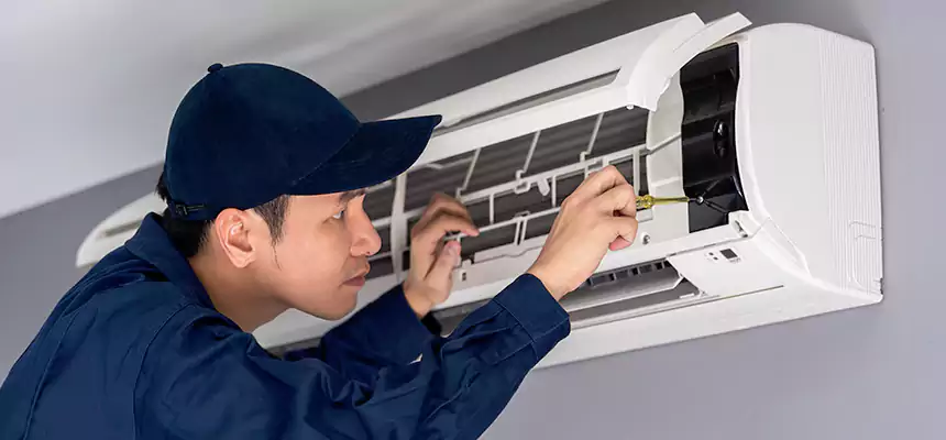 Fast HVAC Repair & Smart Installation Upgrades in Kissimmee, FL