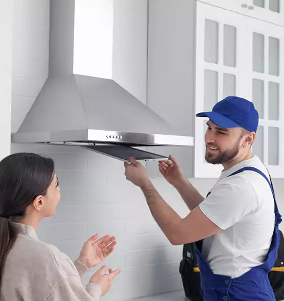 Professional Dryer Vent Cleaning Service in Kissimmee, FL