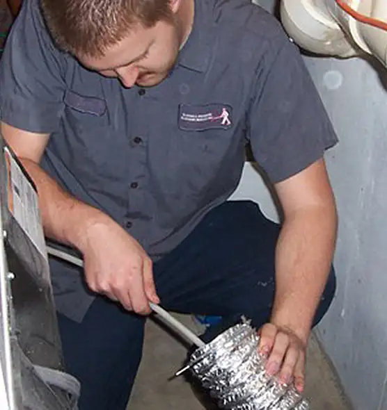 About Dryer Vent Hose Installation in Kissimmee, FL