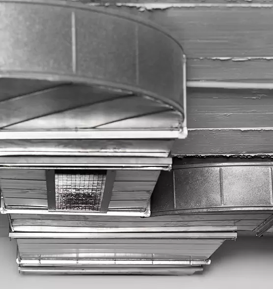 Expert Dryer Vent Replacement in Kissimmee, FL