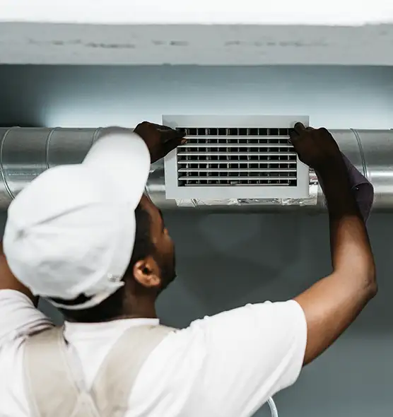 About Emergency Dryer Vent Repair in Kissimmee, FL