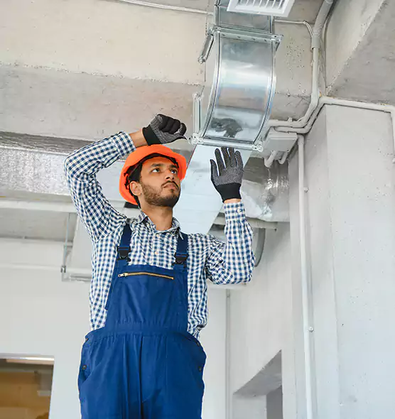 About Hotel Duct And Vent Cleaning in Kissimmee, FL