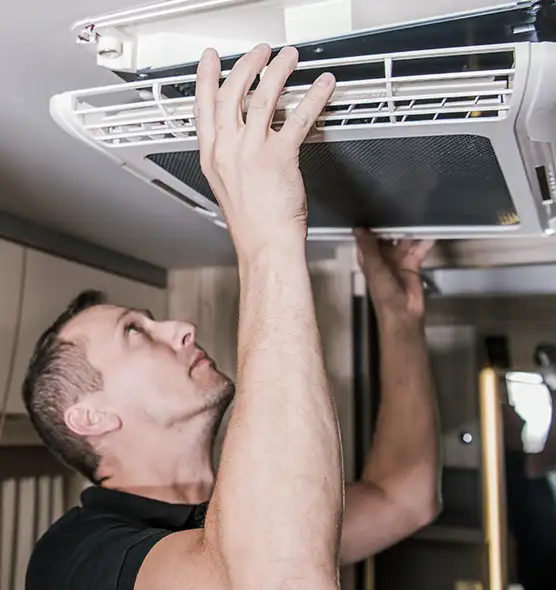  Professional Licensed And Insured Cleaners in Kissimmee, FL