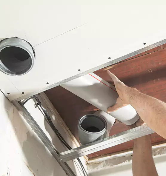 Professional Seasonal Allergy Air Duct Cleaning in Kissimmee, FL