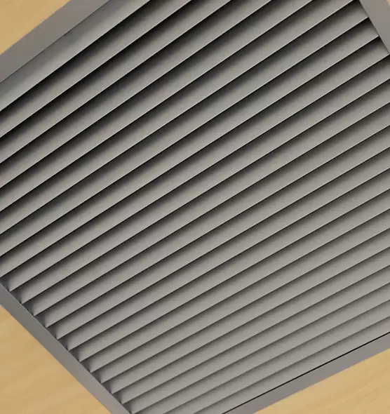 Professional Vent Grille Washing in Kissimmee, FL