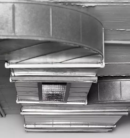 About Whole Home Vent Cleaning in Kissimmee, FL