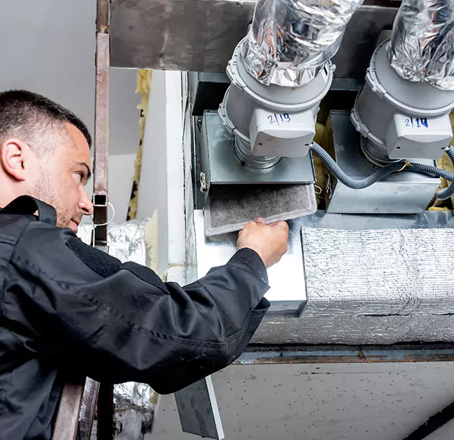 Why Homeowners & Businesses Trust Us in Kissimmee, FL?