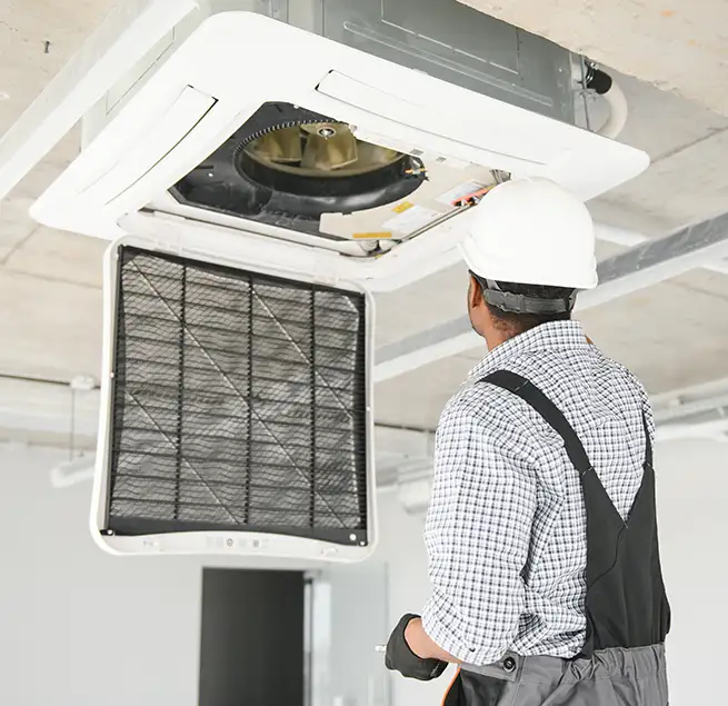 Why Homeowners & Businesses Trust Us in Kissimmee, FL?