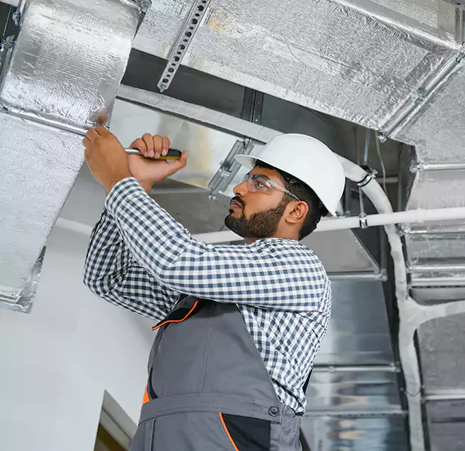 Why Homeowners & Businesses Trust Us Kissimmee, FL