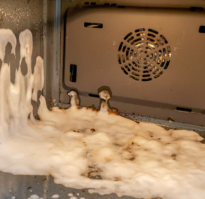 Why Homeowners Businesses Trust Us in Kissimmee, FL?