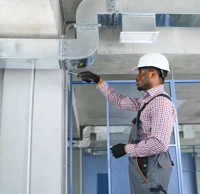 Why Homeowners & Businesses Trust Us Kissimmee, FL