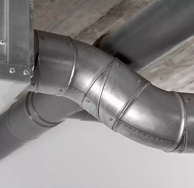 Why Homeowners & Businesses Trust Us in Kissimmee, FL?