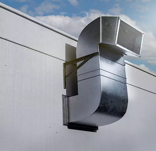 Why Homeowners & Businesses Trust Us in Kissimmee, FL?