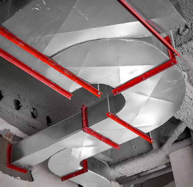 Why Homeowners & Businesses Trust Us in Kissimmee, FL?