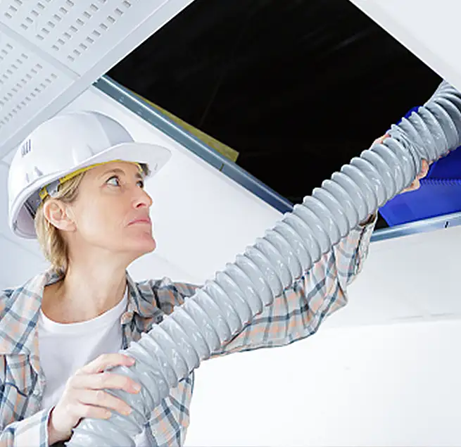 Why Homeowners & Businesses Trust Us Kissimmee, FL