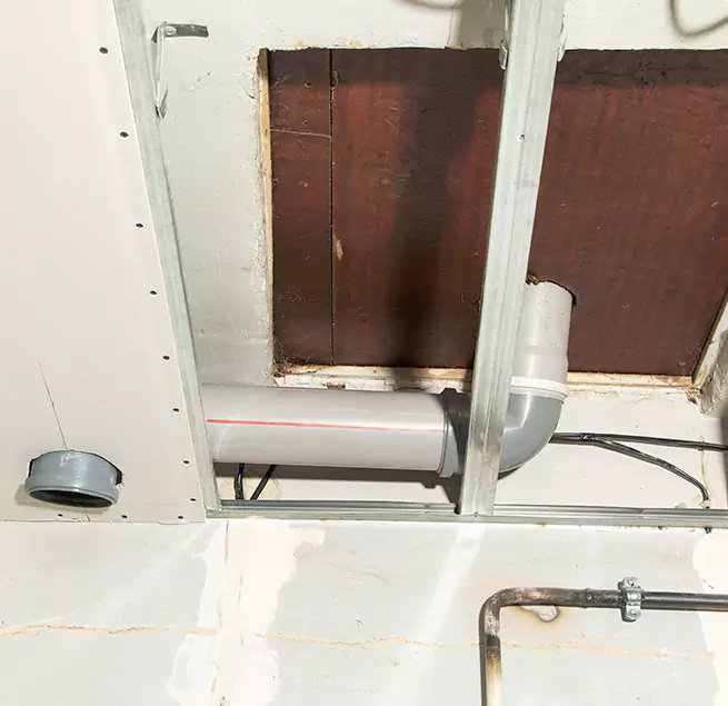 Why Homeowners & Businesses Trust Us in Kissimmee, FL?