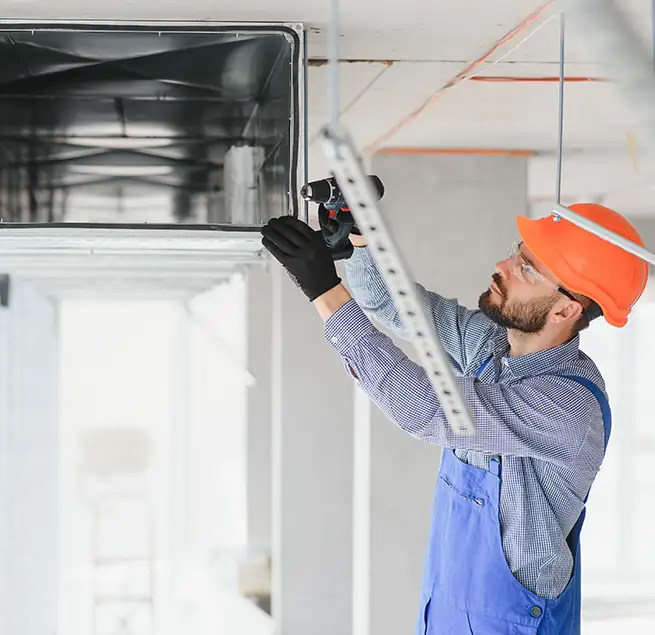 Why Homeowners & Businesses Trust Us in Kissimmee, FL?