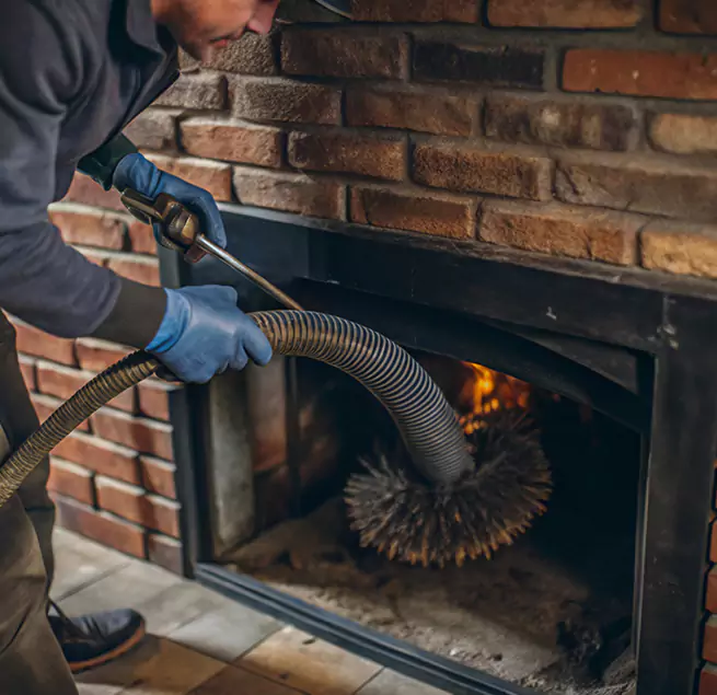 Why Homeowners & Businesses Trust Us in Kissimmee, FL?