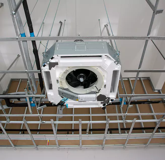 Why Homeowners & Businesses Trust Us in Kissimmee, FL?