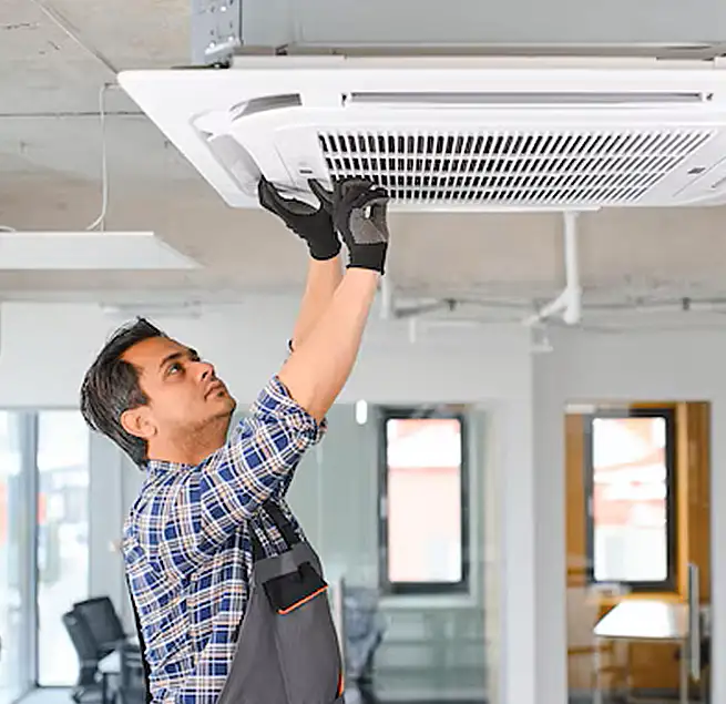 Why Homeowners & Businesses Trust Us in Kissimmee, FL?