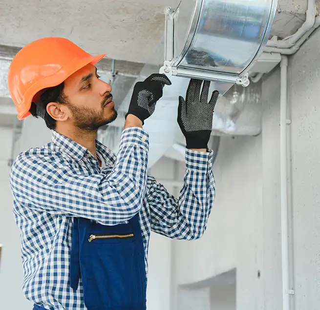 Why Homeowners & Businesses Trust Us in Kissimmee, FL?