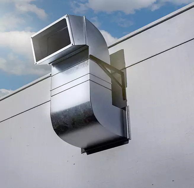 Why Homeowners & Businesses Trust Us in Kissimmee, FL