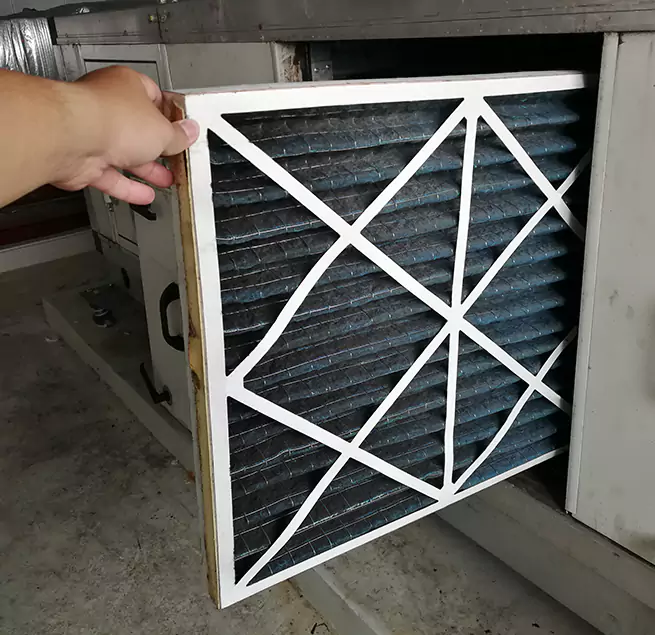 Why Homeowners & Businesses Trust Us Kissimmee, FL?