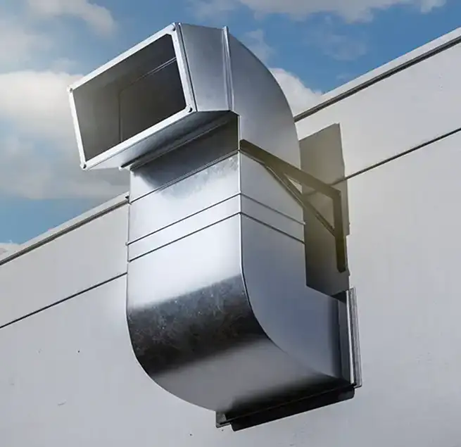 Why Homeowners & Businesses Trust Us Kissimmee, FL