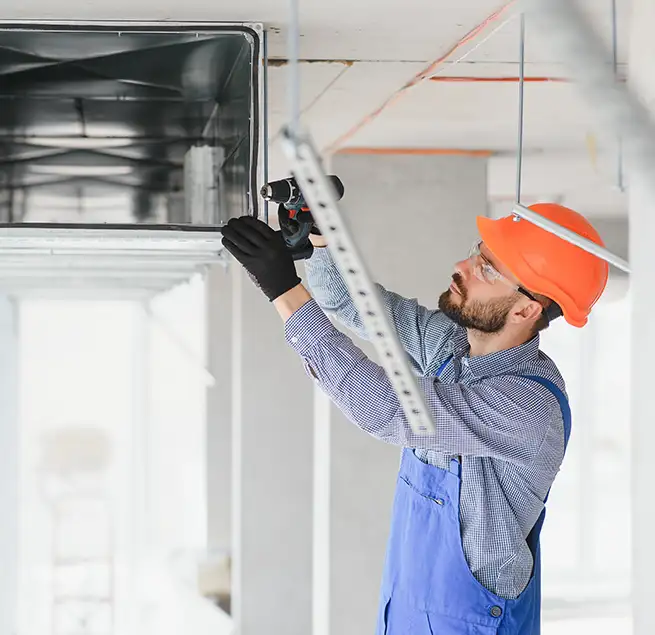 Why Homeowners Businesses Trust Us Kissimmee, FL