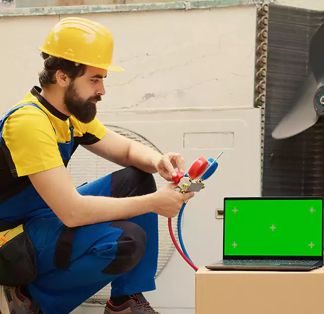 Why Homeowners & Businesses Trust Us in Kissimmee, FL?