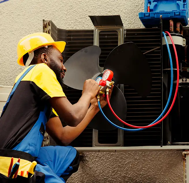 Why Homeowners & Businesses Trust Us in Kissimmee, FL?