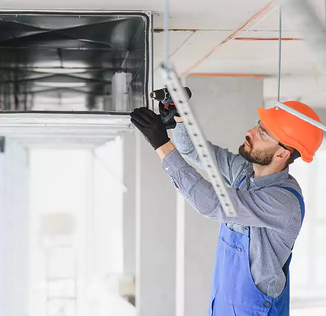 Why Homeowners & Businesses Trust Us in Kissimmee, FL?