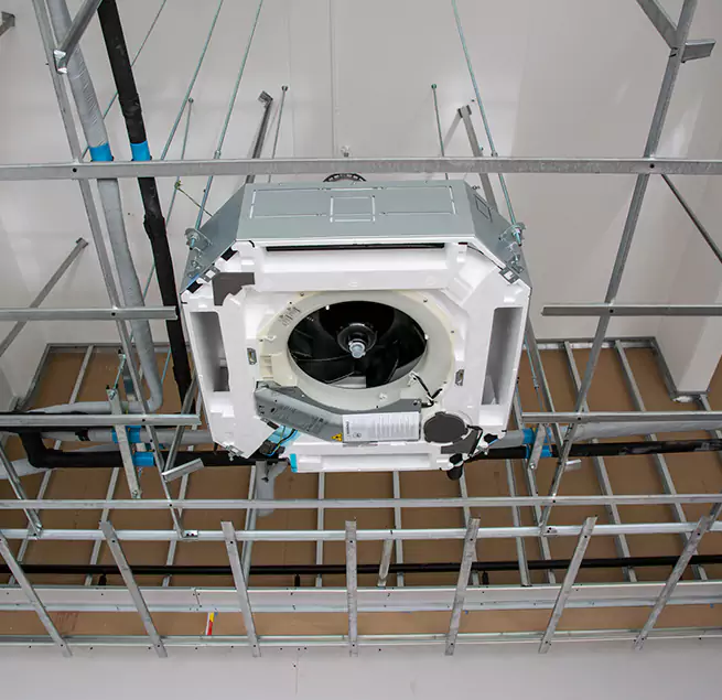 Why Homeowners & Businesses Trust Us Kissimmee, FL