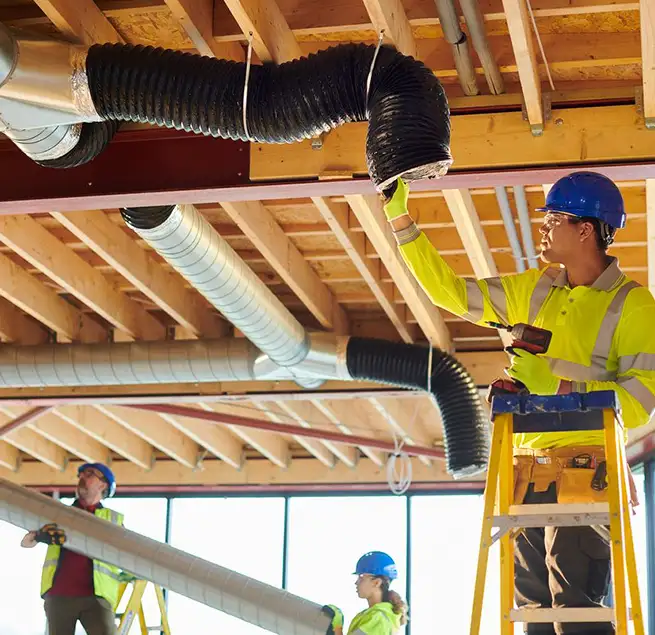 Why Homeowners & Businesses Trust Us in Kissimmee, FL?