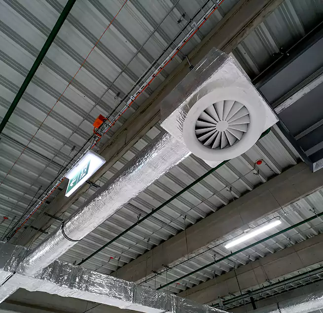 Why Homeowners & Businesses Trust Us in Kissimmee, FL?