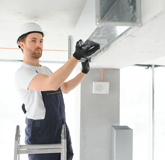 Why Homeowners & Businesses Trust Us in Kissimmee, FL?