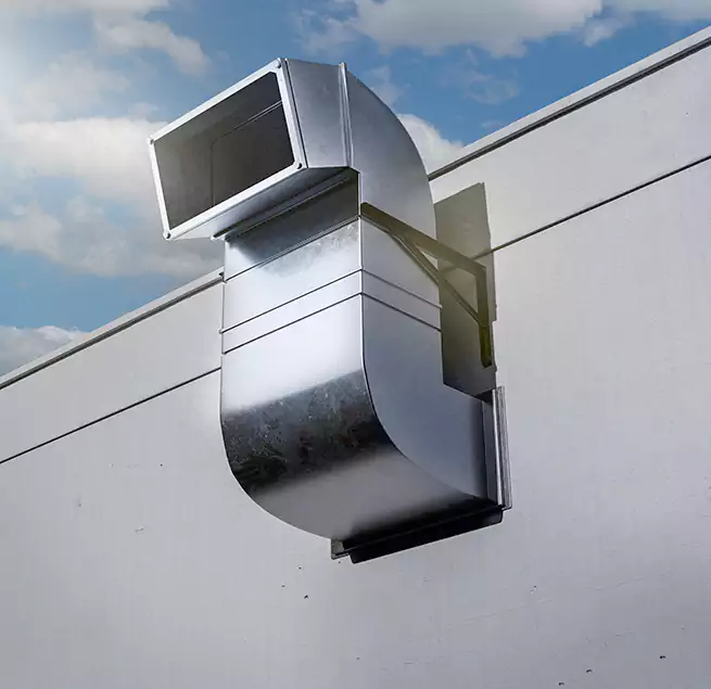 Why Homeowners & Businesses Trust Us Kissimmee, FL