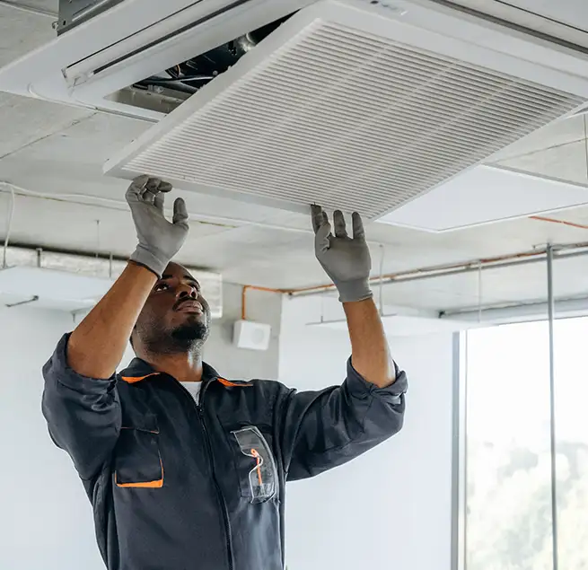 Why Homeowners & Businesses Trust Us in Kissimmee, FL?