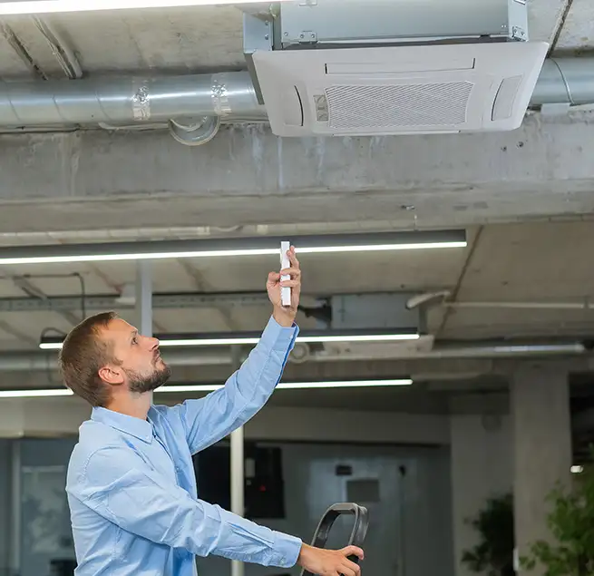 Why Homeowners & Businesses Trust Us in Kissimmee, FL?