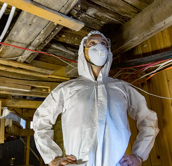 Why Homeowners & Businesses Trust Us in Kissimmee, FL?