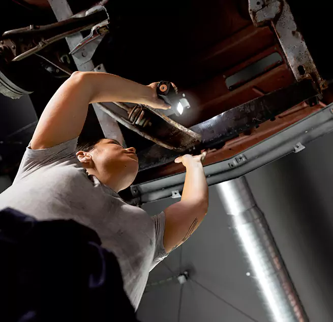 Why Homeowners & Businesses Trust Us Kissimmee, FL