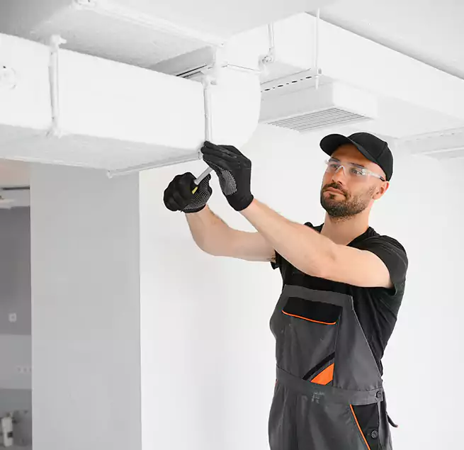 Why Homeowners Businesses Trust Us Kissimmee, FL