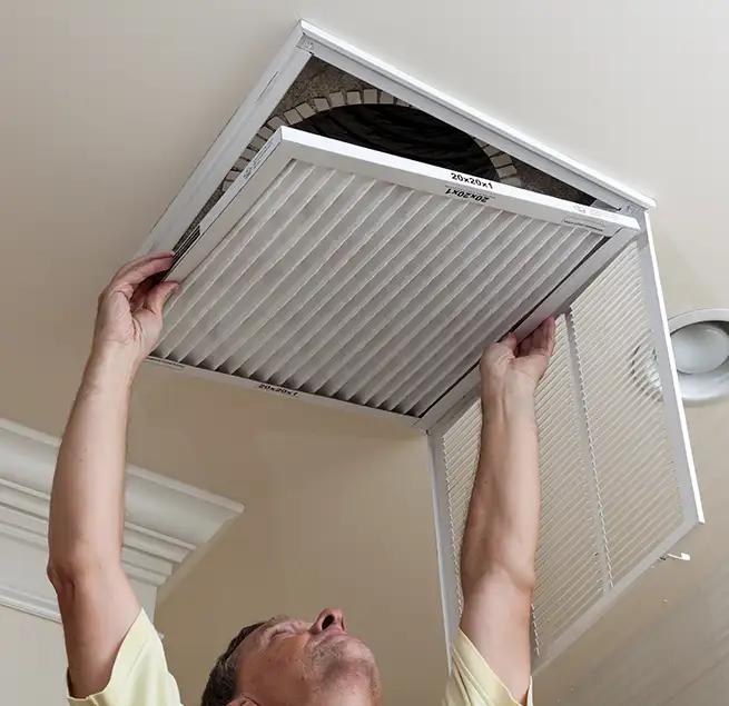 Why Homeowners & Businesses Trust Us in Kissimmee, FL?