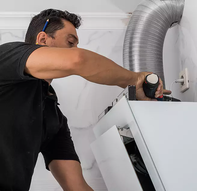 Why Homeowners Businesses Trust Us Kissimmee, FL