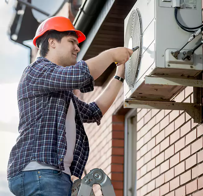 Why Homeowners & Businesses Trust Us Kissimmee, FL