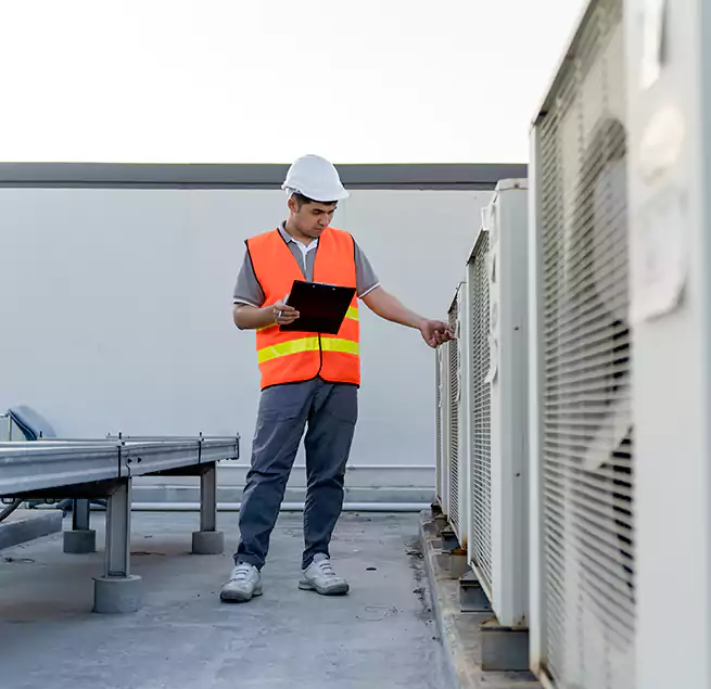 Why Homeowners & Businesses Trust Us in Kissimmee, FL?