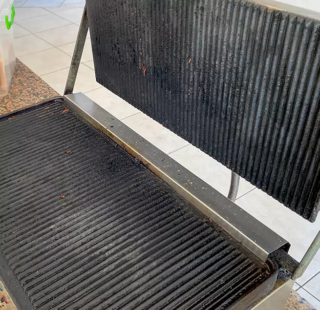 Why Homeowners & Businesses Trust Us in Kissimmee, FL?